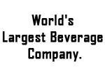 SAP Beverage company Case Study