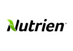 Nutrien