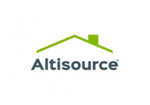 Altisource