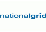 national grid