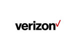 verizon
