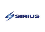 Sirius