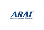 Arai