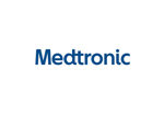 Medtronic