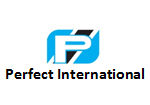Perfect International