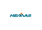 HEMAS