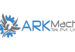 ARK Mach