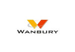 Wanbury