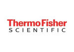 Thermo Fisher