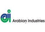 Arabian Industries