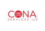 Cona Services LLC
