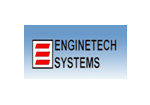 Enginetech Systems