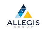 Allegis