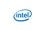 SAP Technology case study