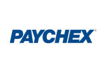 Paychex Case Study